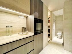 Meyer Road (D15), Condominium #460431591
